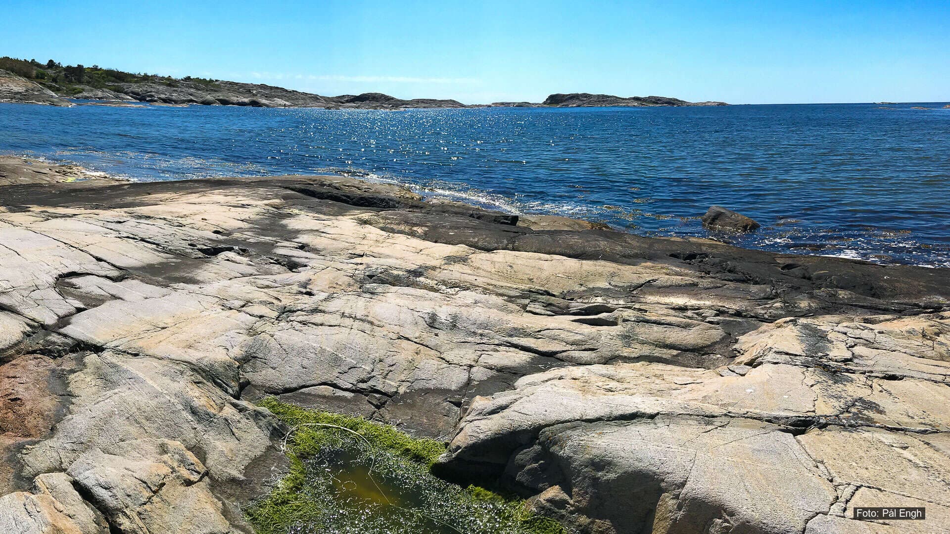 T58-Vurdere juridiske tiltak i regional plan