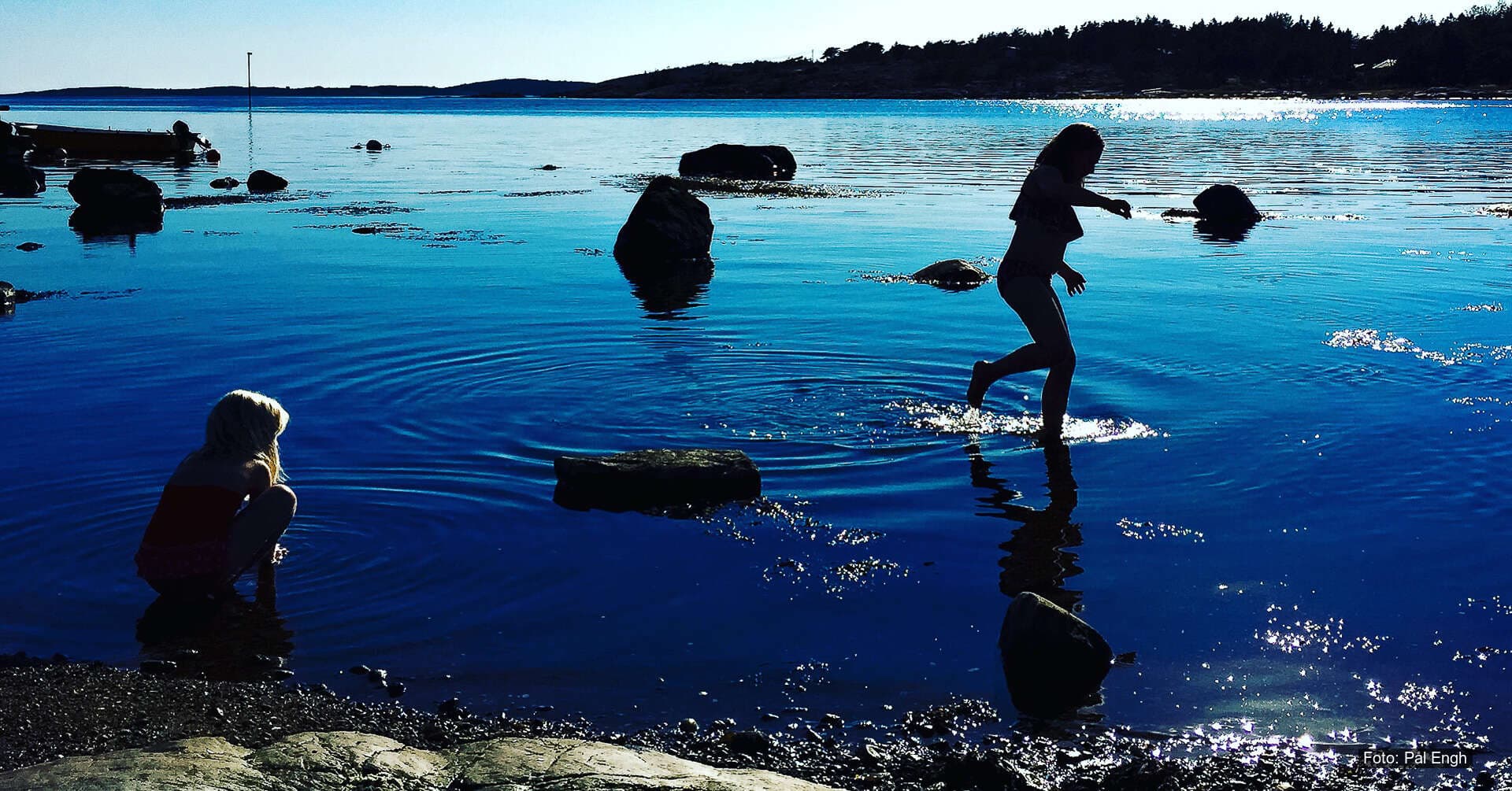 T32-Prioritere restaurering ved tildelinger