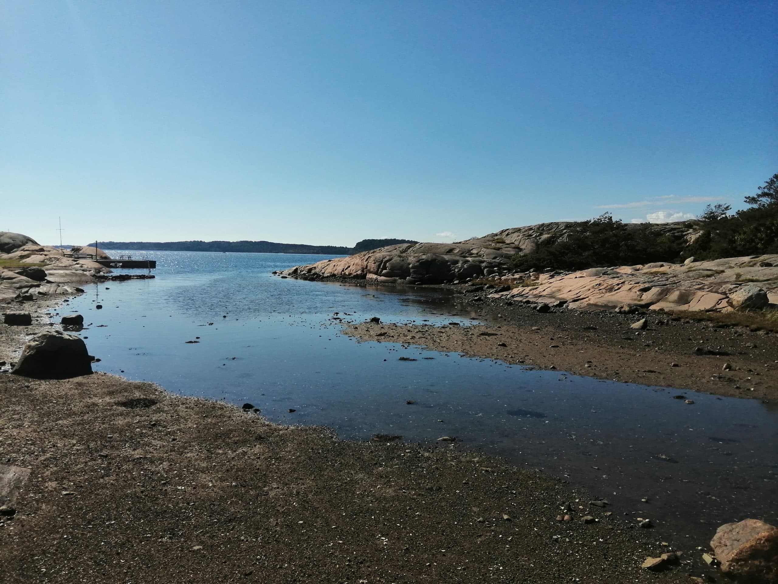 T35-Rådgi kommuner om bruk av plan og bygg lov