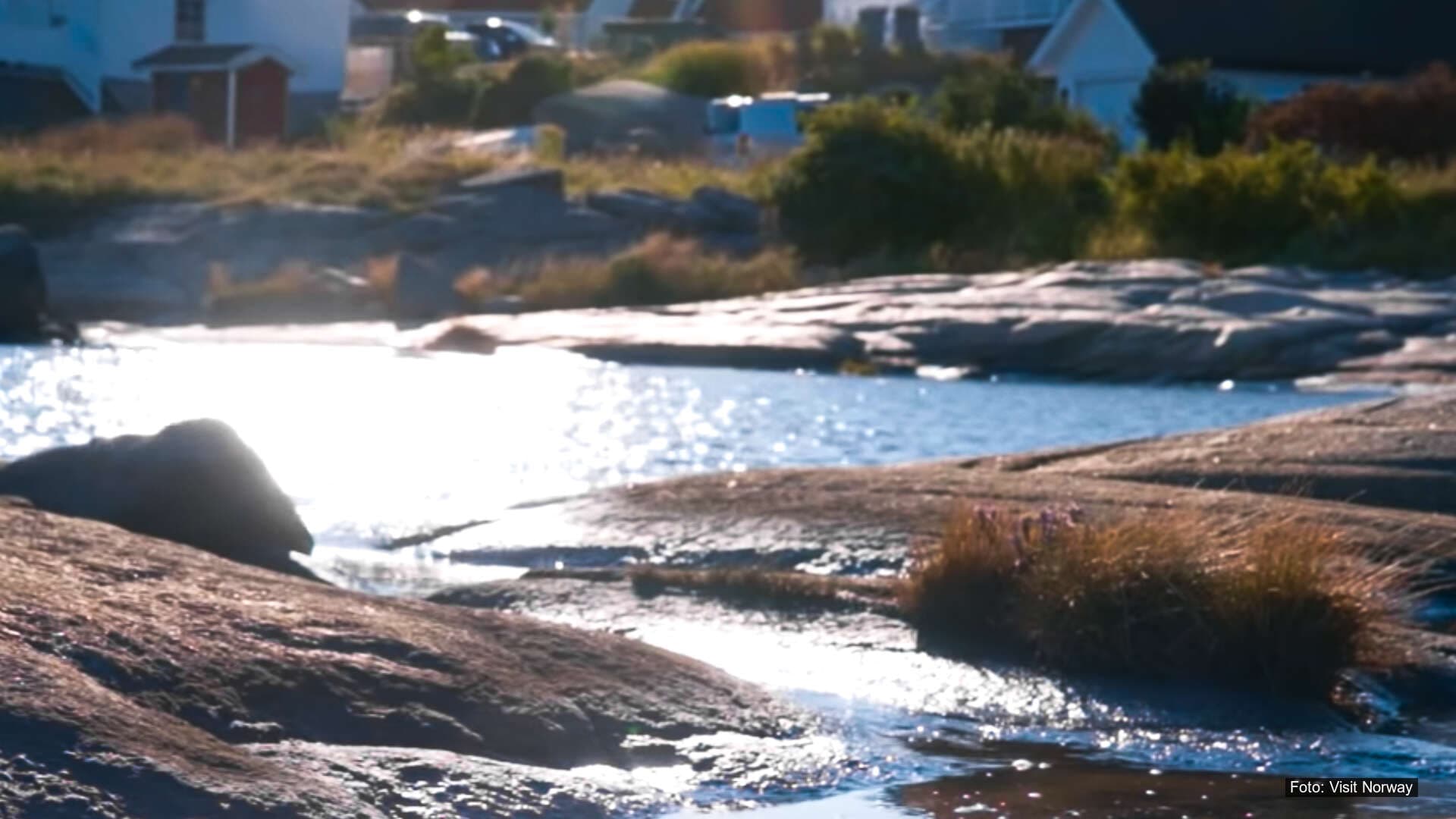 T30-Utarbeide tiltakskort for sårbare områder