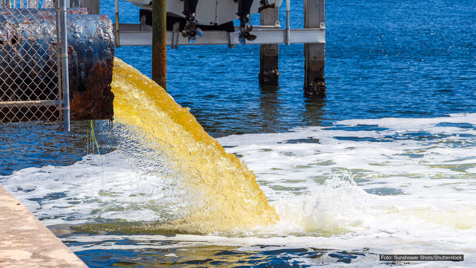 T1-Strengere håndheving av regelverk