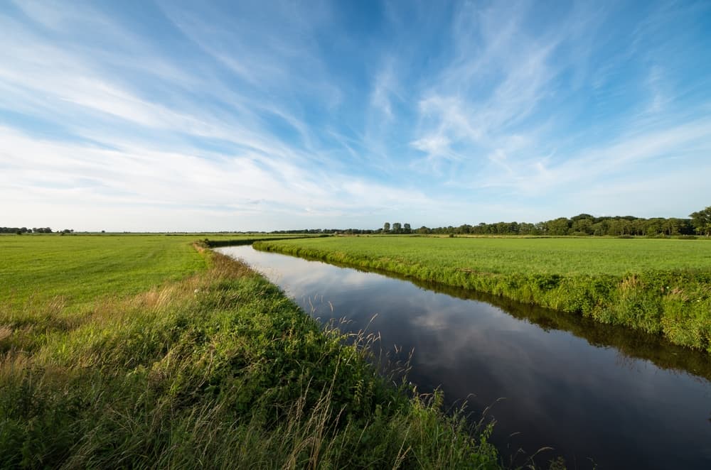 T13-Bedre restaurering mot elver og vassdrag