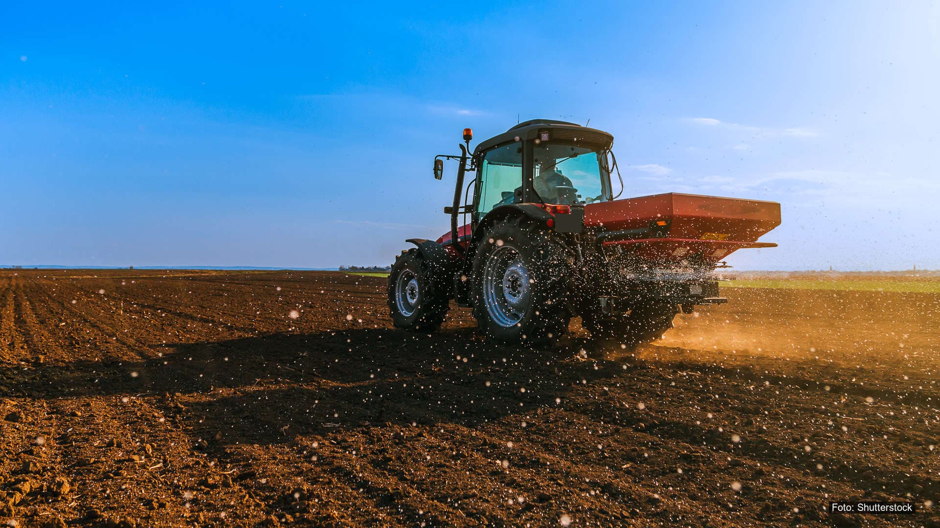T10-Revidere forskrift om gjødsel