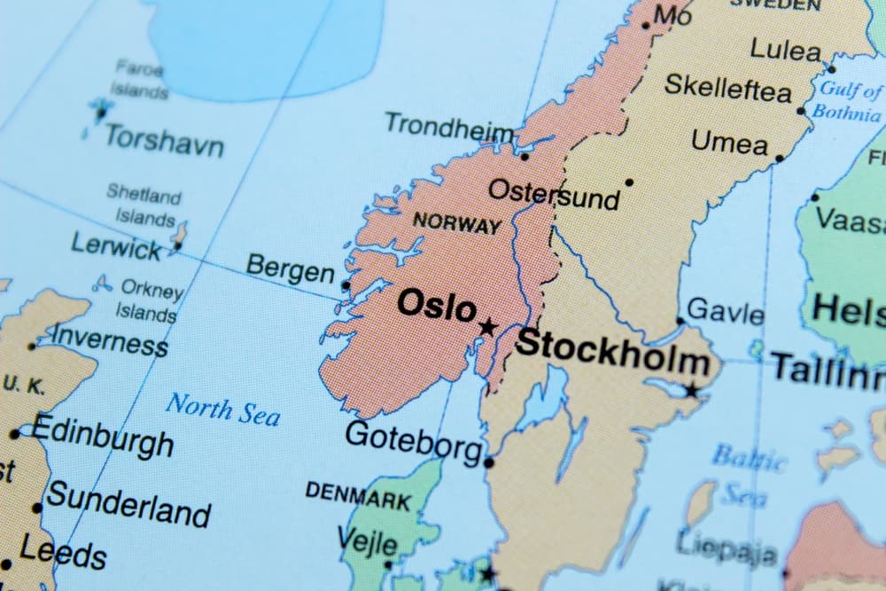 T57-Vurdere interregional plan