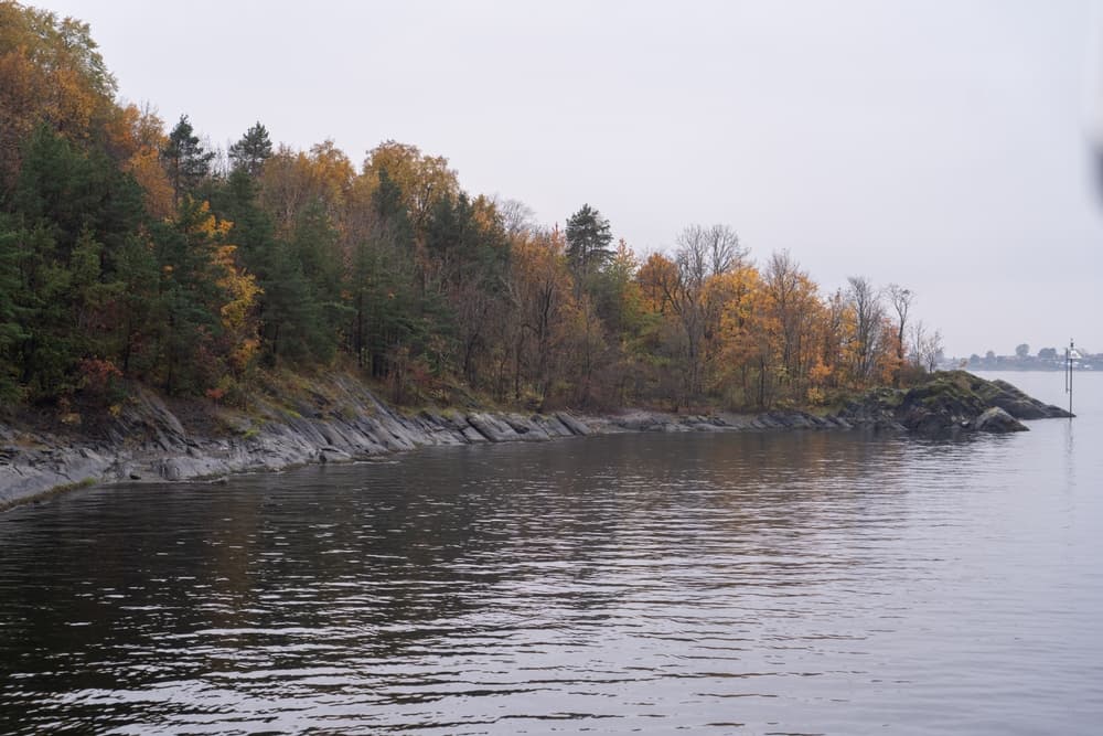 T14-Øke tilsyn med vegetasjonssoner T14-Øke tilsyn med vegetasjonssoner
