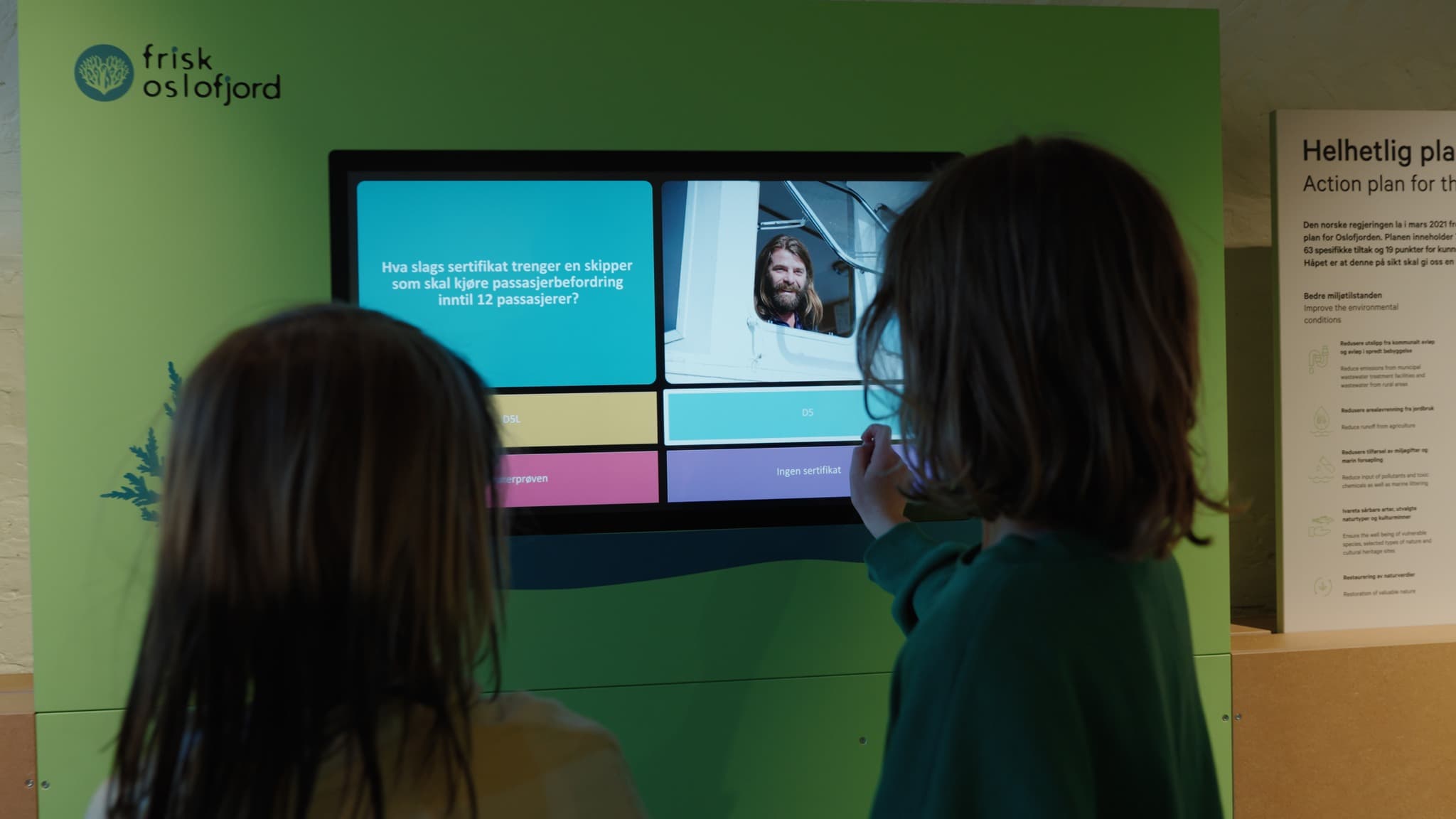 475910308_620990227543962_5029709554476869967_n