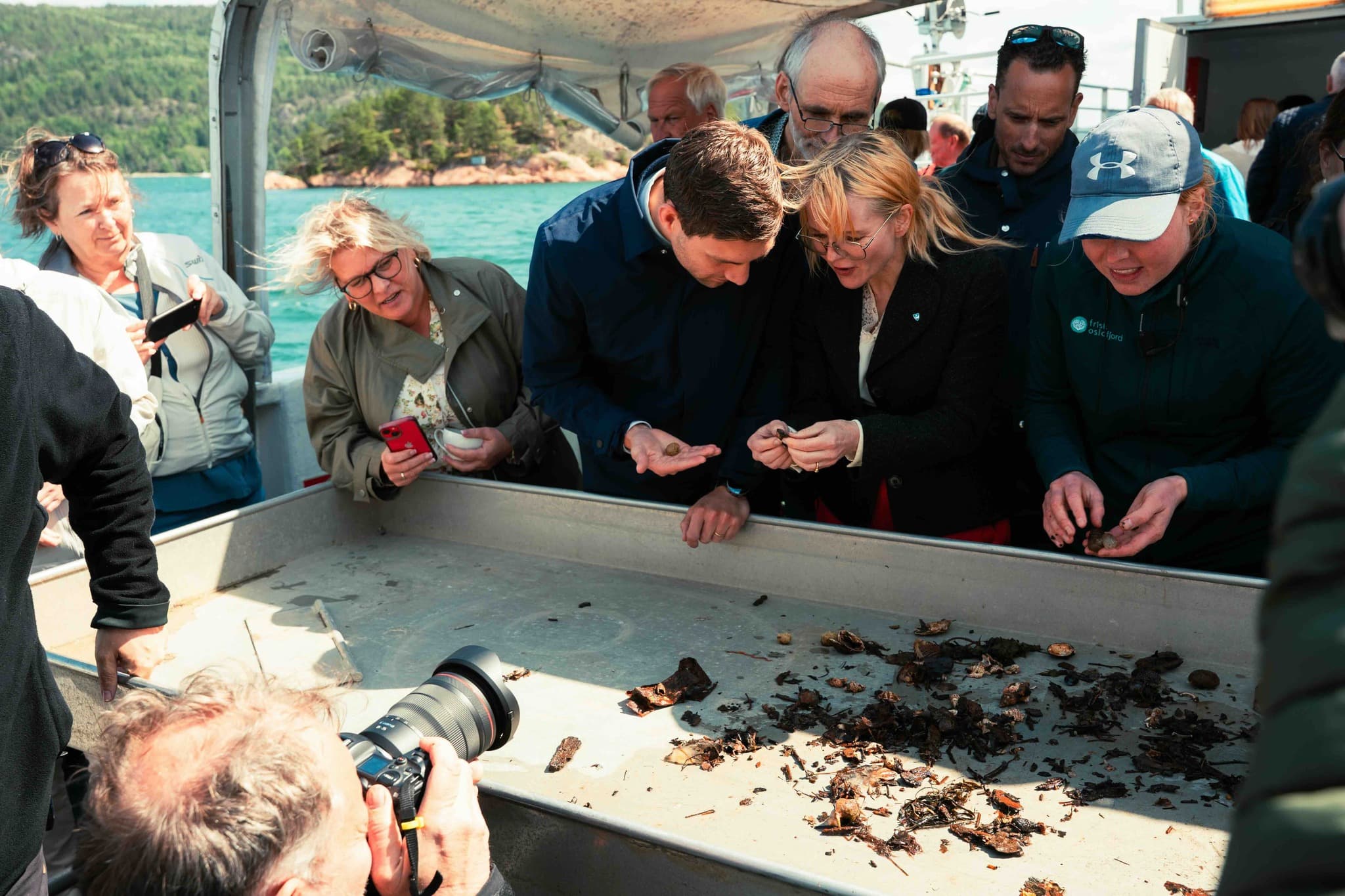 493539638_713539904956712_5645573403480458119_n