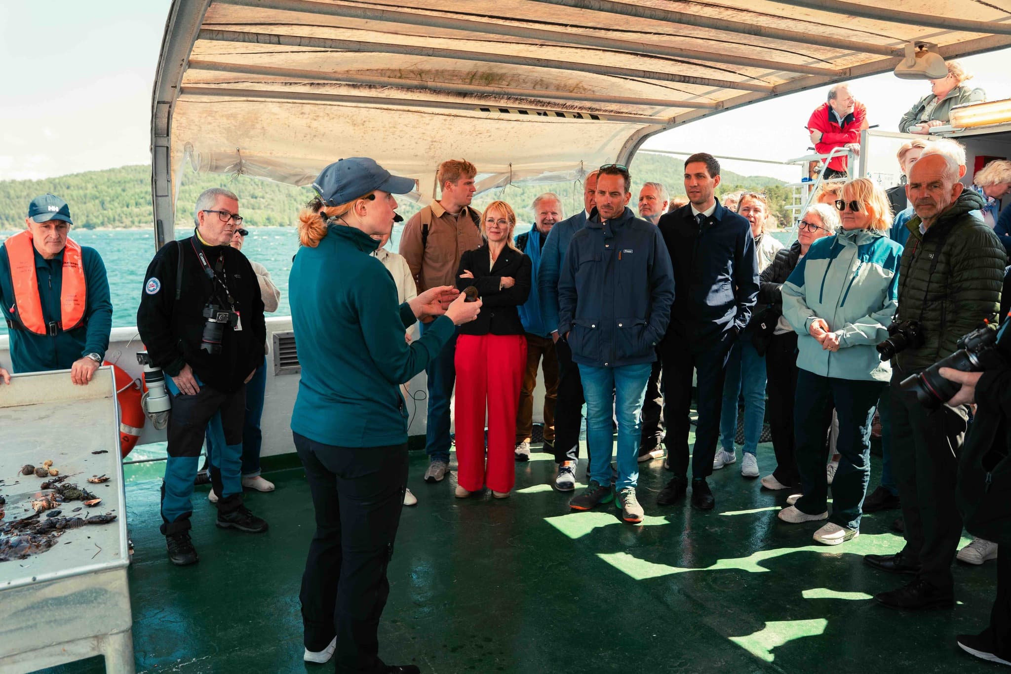 T63-Opprette Oslofjordråd T63-Opprette Oslofjordråd