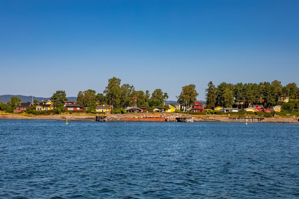 T61-Oppdatere veileder om ulovligheter T61-Oppdatere veileder om ulovligheter