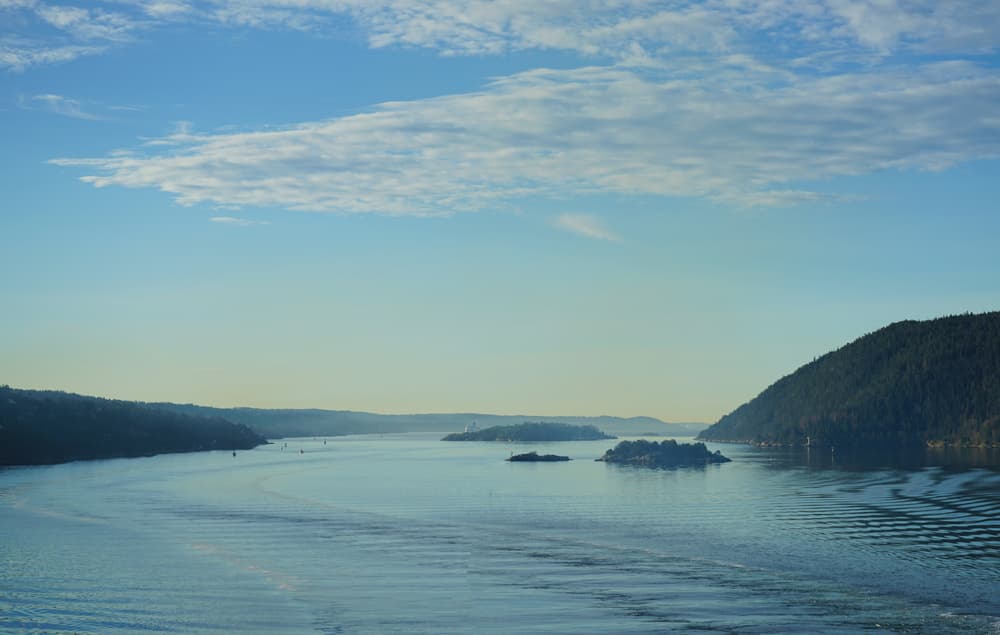 T36-Vurdere åpning av veifyllinger T36-Vurdere åpning av veifyllinger